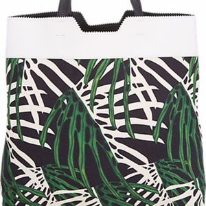 Proenza Schouler Tote